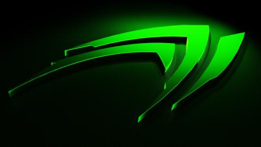 Nvidia发布更快、功耗更低的新一代图形加速卡Nvidia发布更快、功耗更低的新一代图形加速卡 Nvidia发布更快、功耗更低的新一代图形加速卡Nvidia发布更快、功耗更低的新一代图形加速卡