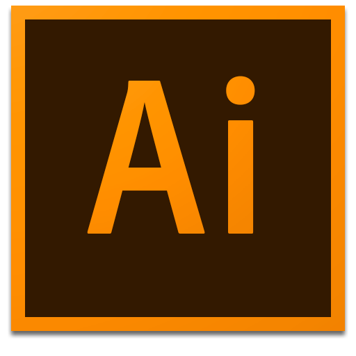 Adobe Illustrator 2020 for Mac(ai 2020中文版)