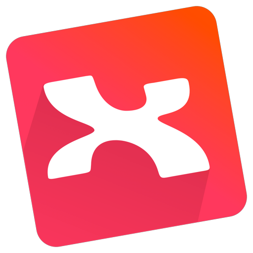 xmind 8 pro for Mac(思维导图软件)附xmind序列号 
