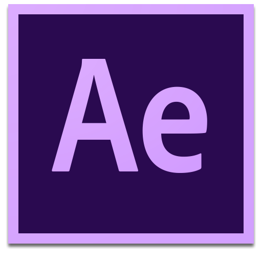 Adobe After Effects 2020 for Mac(ae 2020)