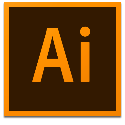 Adobe Illustrator 2020 for Mac(Ai 2020)