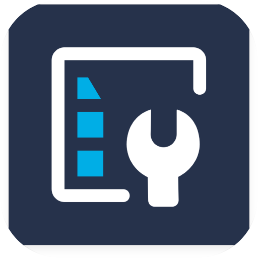 Wondershare Recoverit Video Repair for Mac(万兴视频修复专家)