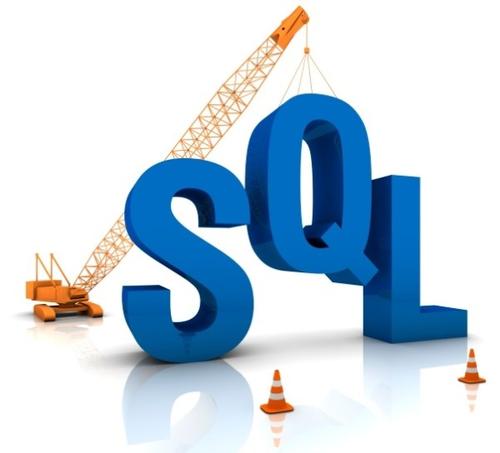 SQL语句规范总结SQL语句规范总结 SQL语句规范总结SQL语句规范总结