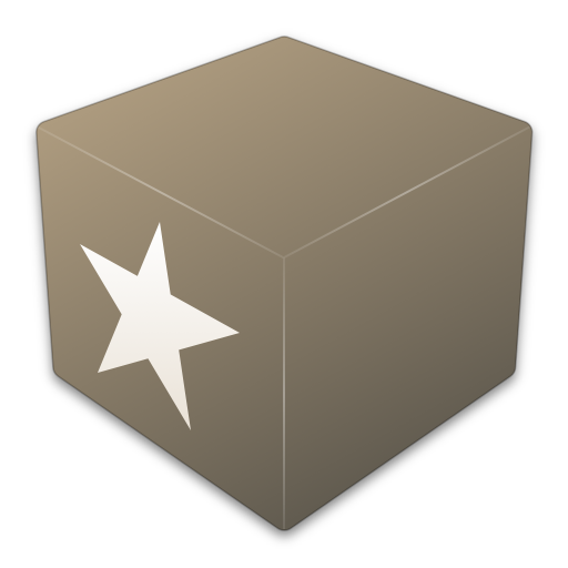 Reeder for Mac(RSS新闻阅读器)