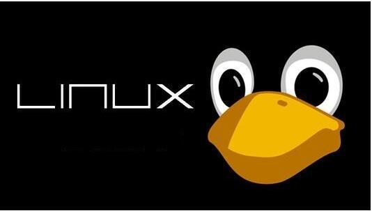 Linux编写Bash脚本的10个技巧Linux编写Bash脚本的10个技巧