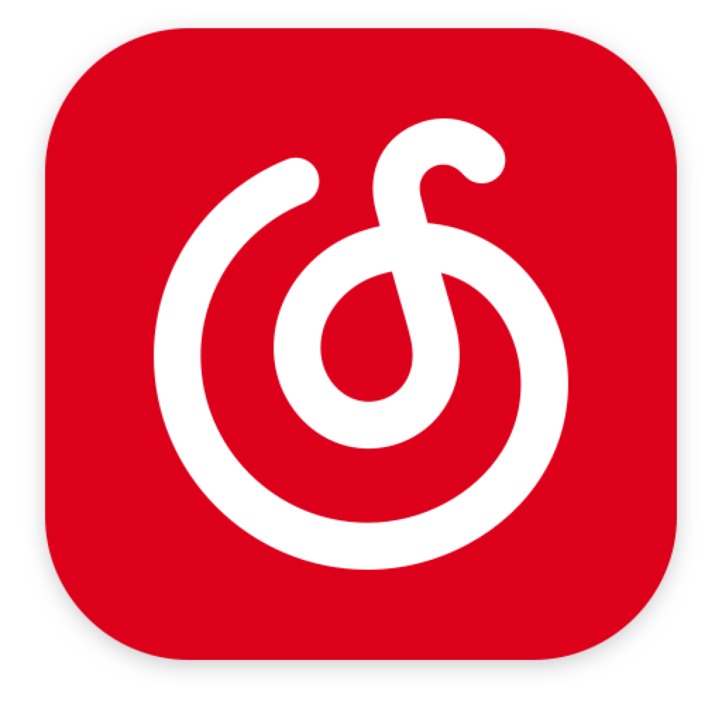 网易云音乐 for Mac