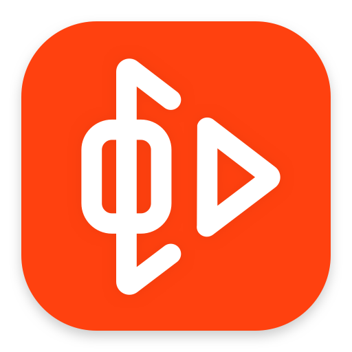 虾米音乐 for Mac 