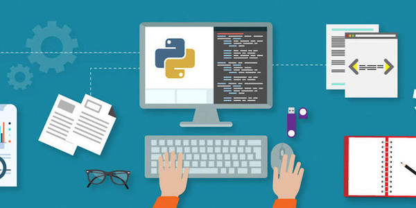 Python3  线程优先级队列（ Queue）Python3  线程优先级队列（ Queue）