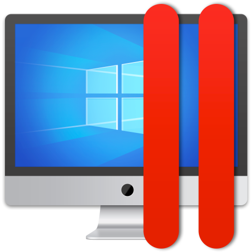 Parallels Desktop 15 for Mac(pd虚拟机)
