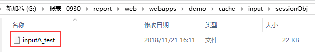 inputA_testpng