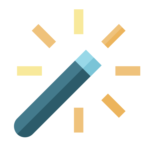 ToothFairy for Mac(蓝牙设备快速连接切换工具)