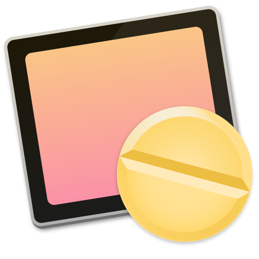 Amphetamine for mac(自定义Mac睡眠时间)