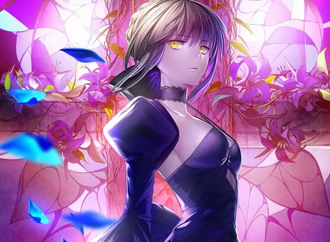 画画视频教程，适合零基础自学的画画教程