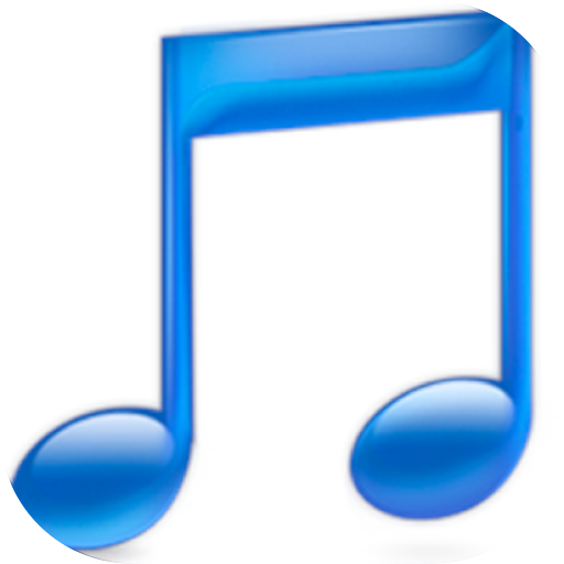 Bigasoft Audio Converter for Mac(音频转换器) 