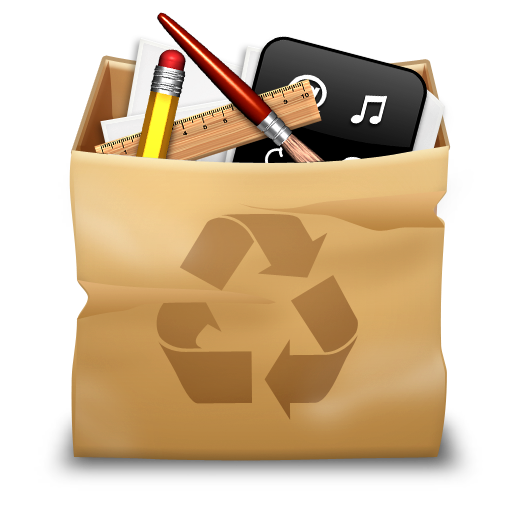 AppCleaner Mac版(应用卸载的工具)