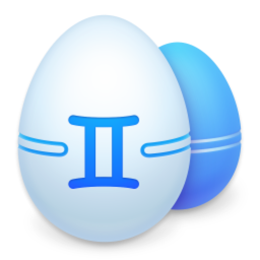 Gemini 2 for Mac(重复文件查找清理工具) 