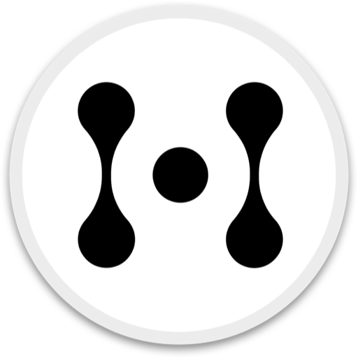 幕布 for mac(思维导图软件) 