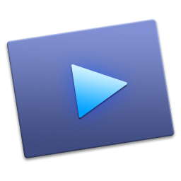 Movist pro for mac(高清视频播放器)