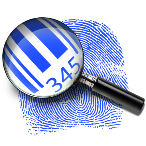 iBarcoder for Mac(条形码生成工具)