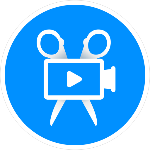 Movavi Video Editor Plus for Mac(视频编辑器)
