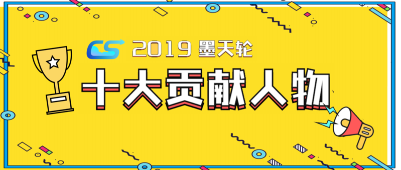 封面4 1.png