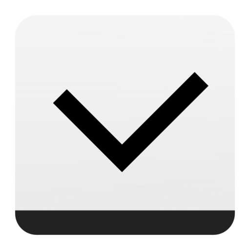 Todoey 2 for Mac(待办事项提醒软件)