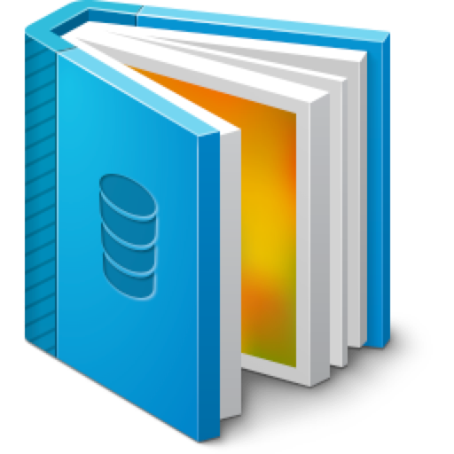 ImageRanger Pro Edition for Mac(图片管理)