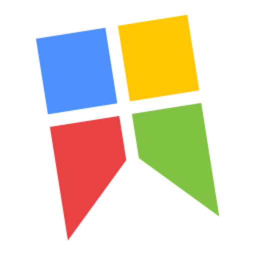 Snipaste for Mac(好用的截图软件)