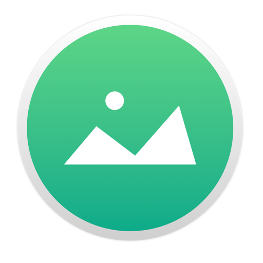 iShot for Mac(免费截图工具)