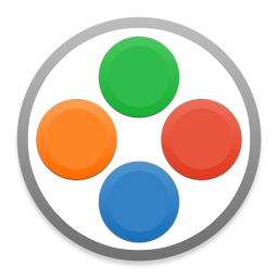 Duplicate File Finder pro for Mac(重复文件查找工具)