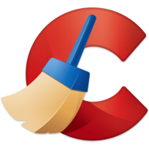 CCleaner pro for mac(高效系统优化工具) 