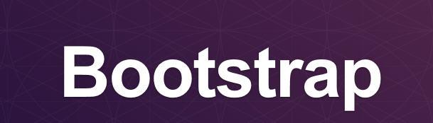 Bootstrap 排版介绍Bootstrap 排版介绍