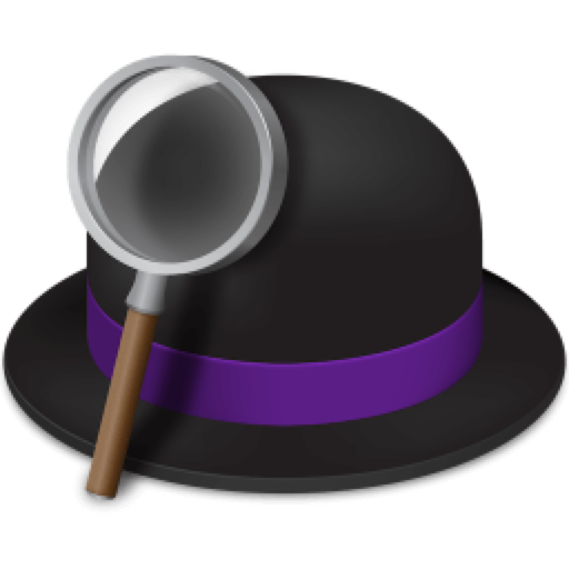 Alfred 4 for Mac(Mac应用快速启动器) 