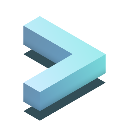Terminus for mac(现代化终端)