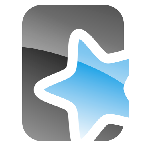 Anki for mac(好用的学习软件) 