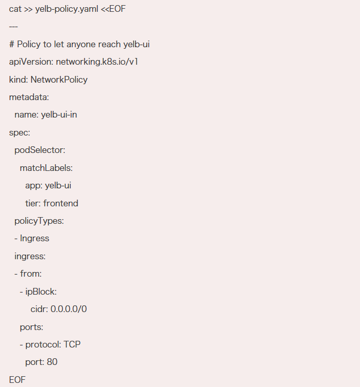 87204658-b8b6-4391-9a49-4f5842282ef5-image.png