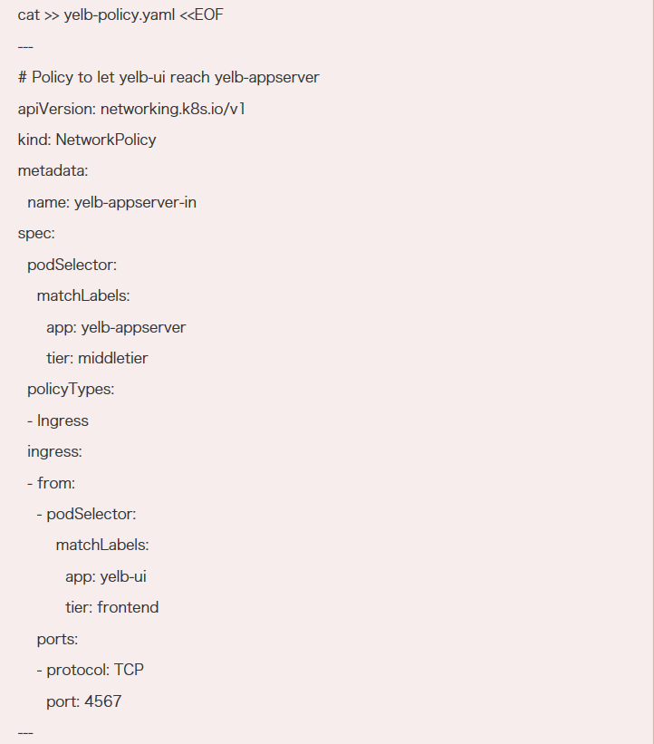 20039144-5045-4777-ba5f-bf7245aaedab-image.png