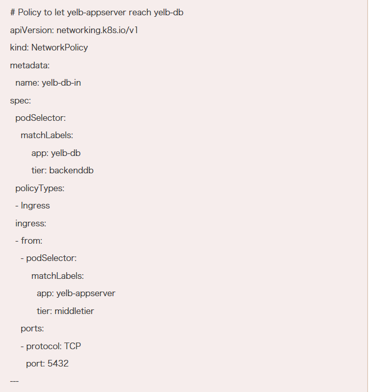 00e99bff-e244-4f20-9091-6e743a9e00af-image.png