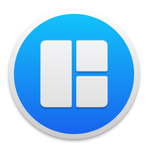 Magnet pro for mac(窗口速调辅助工具)