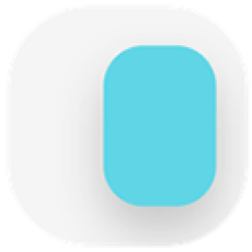 Slidepad for Mac(iPad式APP切换工具)