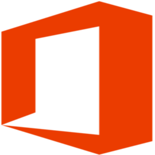 Microsoft Office 2016 for Mac(办公套件)