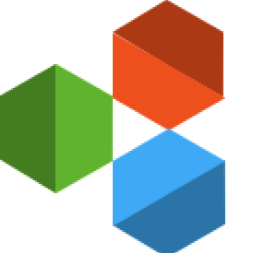 ConceptDraw Office for mac(矢量绘图工具)