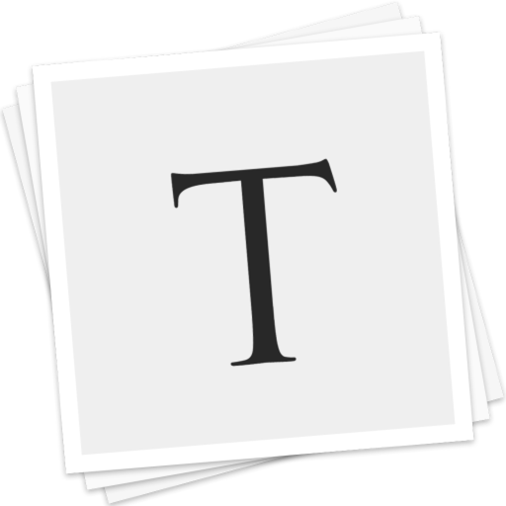 Typora for Mac(Markdown文本编辑器) 