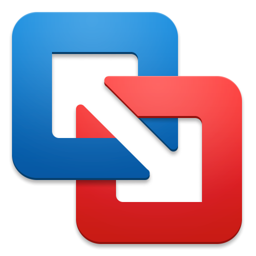 VMware Fusion Pro 11 for Mac(VM虚拟机)永久密钥