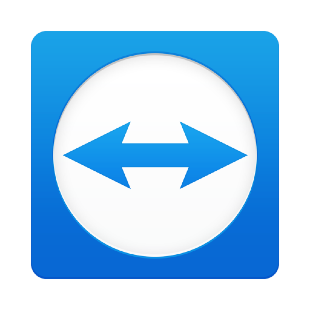 TeamViewer for mac(远程控制)个人版