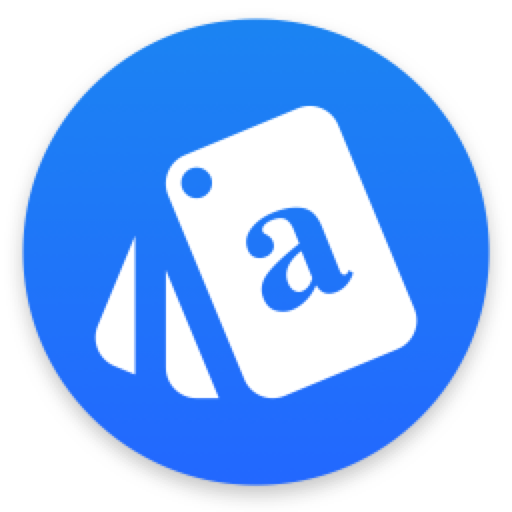 RightFont 5 for Mac(字体管理工具)