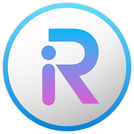 iRightMouse for Mac (超级右键鼠标辅助工具)