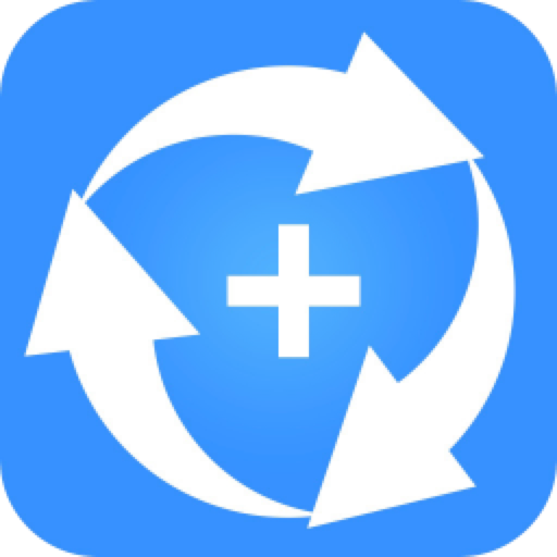 Do Your Data Recovery for Mac(安全可靠的数据恢复软件)