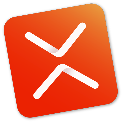 Xmind ZEN 2020 for Mac(思维导图软件)