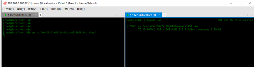 这是一个可以显示Linux命令的工具这是一个可以显示Linux命令的工具 这是一个可以显示Linux命令的工具这是一个可以显示Linux命令的工具